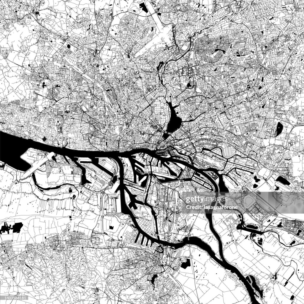 gettyimages 1403568181 2048x2048